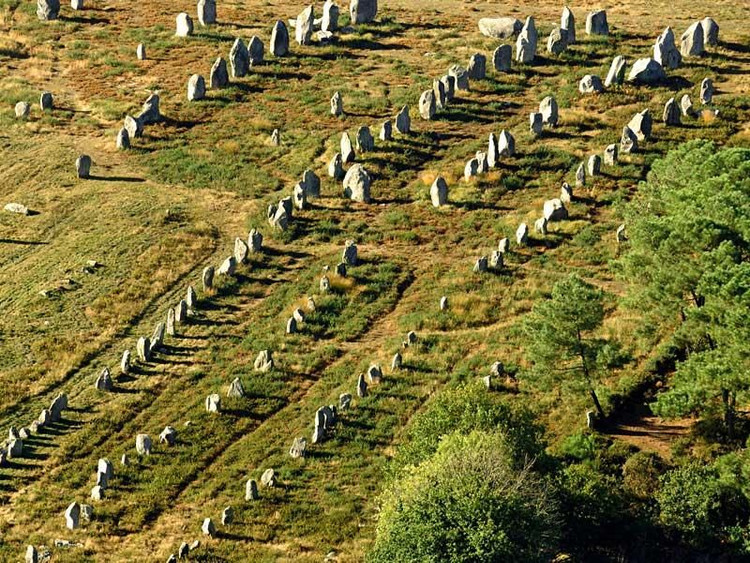 Loat di tich co nghi do nguoi ngoai hanh tinh xay dung-Hinh-12