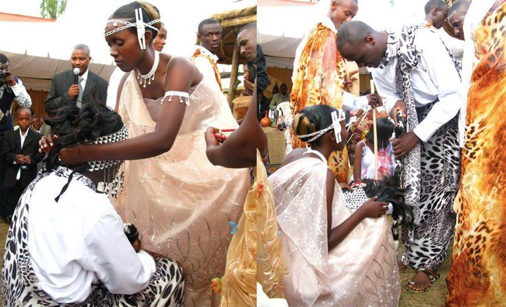 Quan niem cuc huyen bi ve the gioi sau cai chet o Chau Phi-Hinh-4