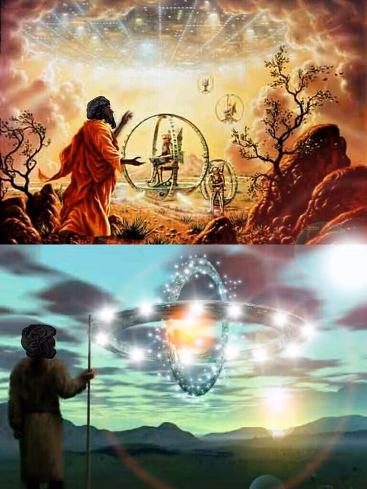 An so ve hien tuong UFO qua cac ghi chep lich su-Hinh-2