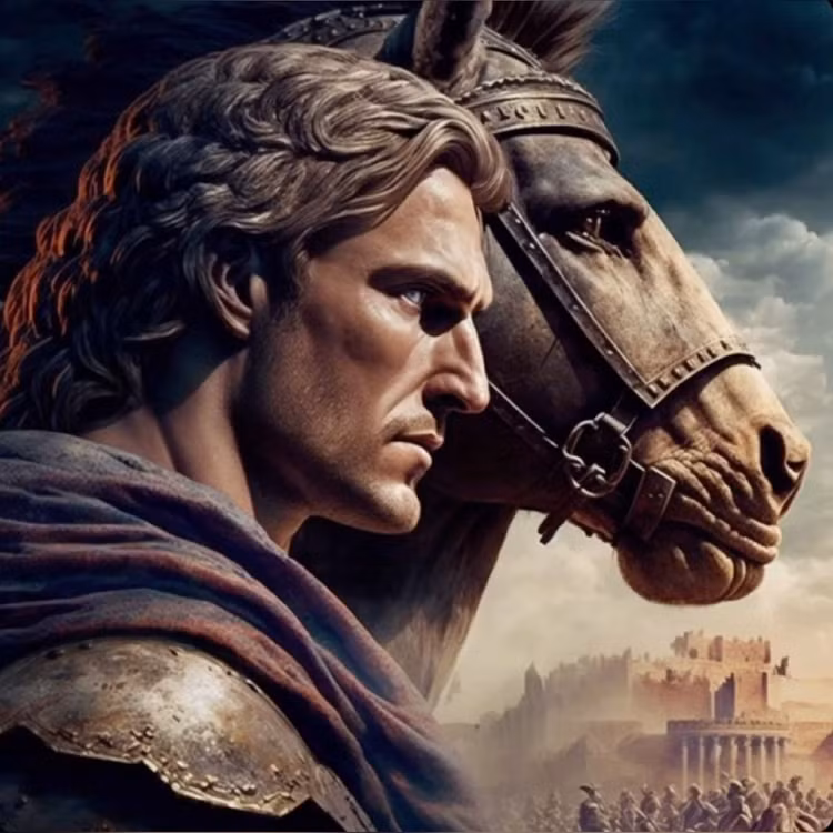 Tiet lo soc cuoc vien chinh An Do khon kho cua Alexander dai de-Hinh-7