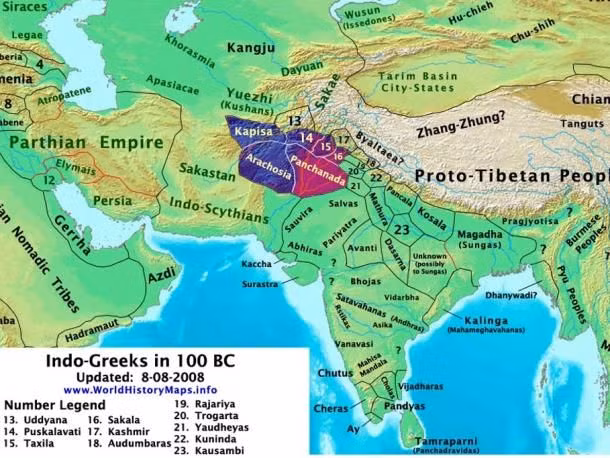 Tiet lo soc cuoc vien chinh An Do khon kho cua Alexander dai de-Hinh-8