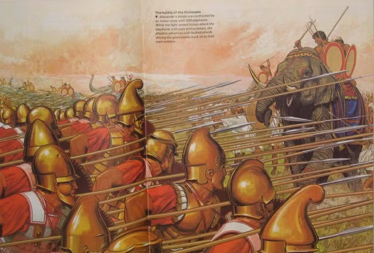 Tiet lo soc cuoc vien chinh An Do khon kho cua Alexander dai de-Hinh-4