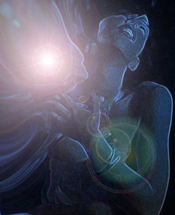 Bi an hien tuong 'hon lia khoi xac', chuyen gia vat oc giai ma-Hinh-12