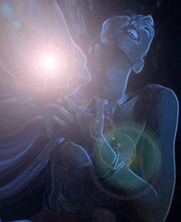 Bi an hien tuong 'hon lia khoi xac', chuyen gia vat oc giai ma-Hinh-12