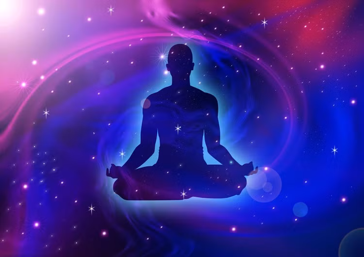 Bi an hien tuong 'hon lia khoi xac', chuyen gia vat oc giai ma-Hinh-8