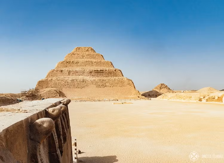 12 dieu dac biet ve kim tu thap co nhat van minh Ai Cap-Hinh-4