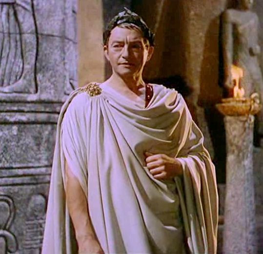 Ngỡ ngàng sự thật về nhân vật vĩ đại nhất La Mã cổ - Hình 13 Ngo ngang su that ve nhan vat vi dai nhat La Ma co-Hinh-13