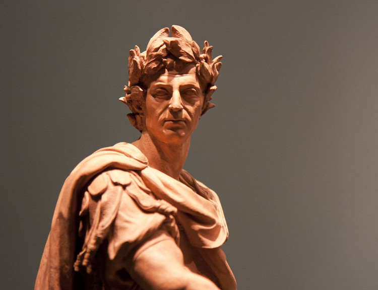 Ngỡ ngàng sự thật về nhân vật vĩ đại nhất La Mã cổ - Hình 8 Ngo ngang su that ve nhan vat vi dai nhat La Ma co-Hinh-8