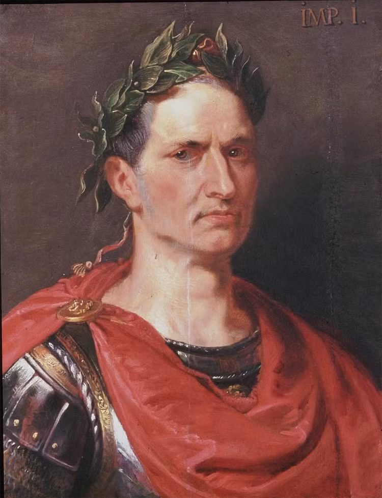 Ngo ngang su that ve nhan vat vi dai nhat La Ma co