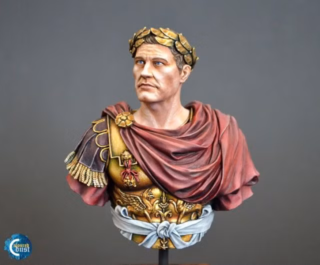 Ngo ngang su that ve nhan vat vi dai nhat La Ma co-Hinh-9