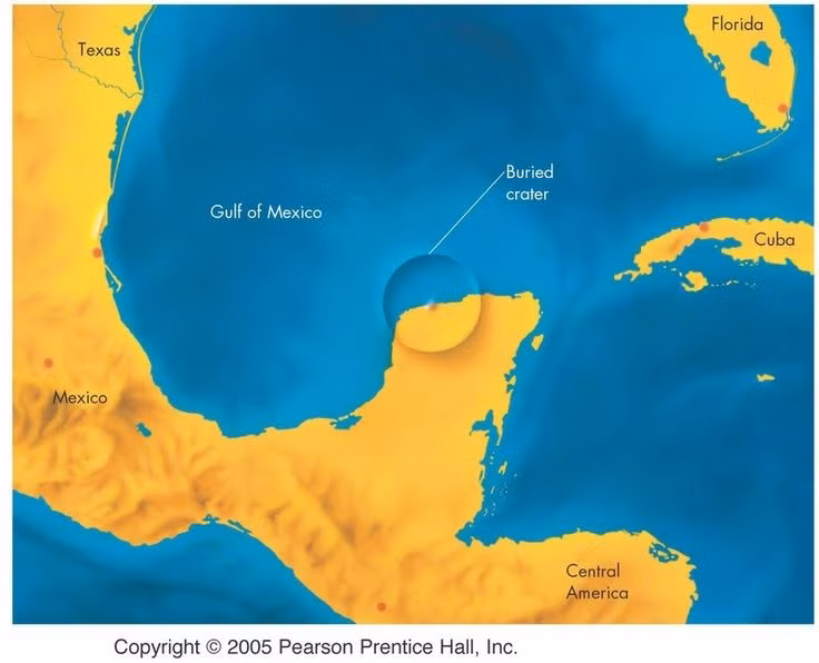 Diem ten nhung ho va cham thien thach noi tieng nhat the gioi-Hinh-3