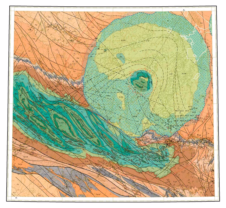 Diem ten nhung ho va cham thien thach noi tieng nhat the gioi-Hinh-8