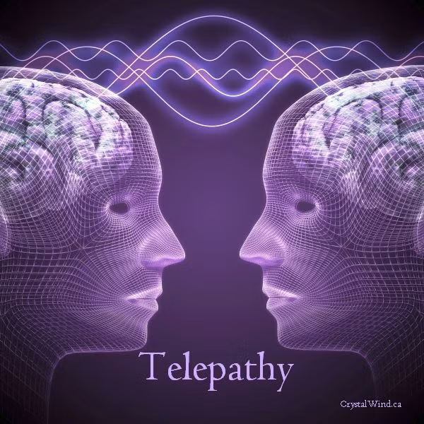 Nhung su that giat minh ve hien tuong than giao cach cam-Hinh-4