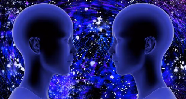 Nhung su that giat minh ve hien tuong than giao cach cam-Hinh-3