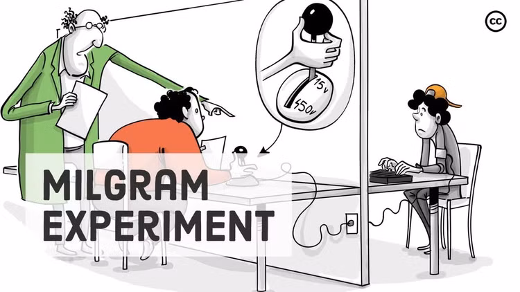 Tiet lo soc ve thi nghiem 'tan nhan' nhat lich su nhan loai-Hinh-2