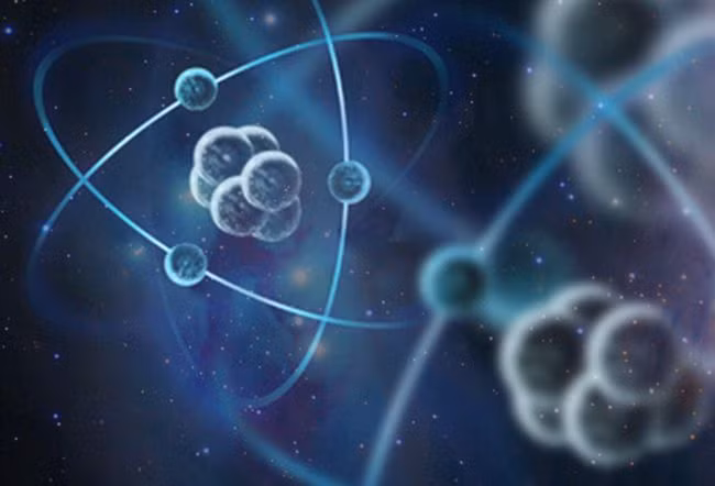 Top 15 su that dang kinh ngac ve hien tuong roi luong tu-Hinh-11