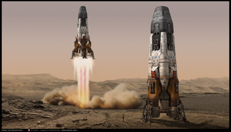 Top 12 y tuong cong nghe di truoc thoi dai cua Elon Musk-Hinh-22