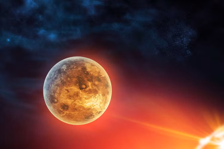 Su that 'te ngua' ve hanh tinh nam gan Trai Dat nhat-Hinh-9