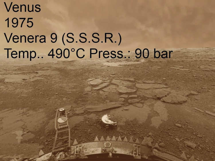 Su that 'te ngua' ve hanh tinh nam gan Trai Dat nhat-Hinh-16