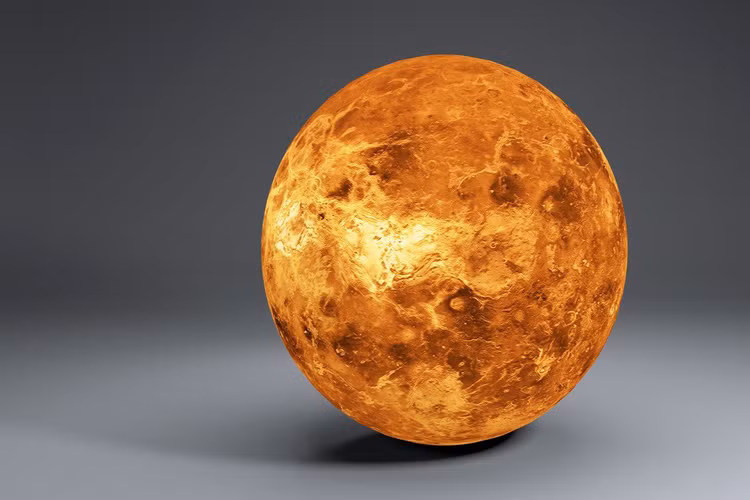 Su that 'te ngua' ve hanh tinh nam gan Trai Dat nhat-Hinh-13