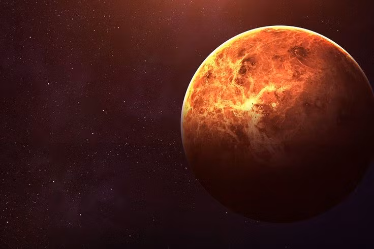 Su that 'te ngua' ve hanh tinh nam gan Trai Dat nhat-Hinh-4