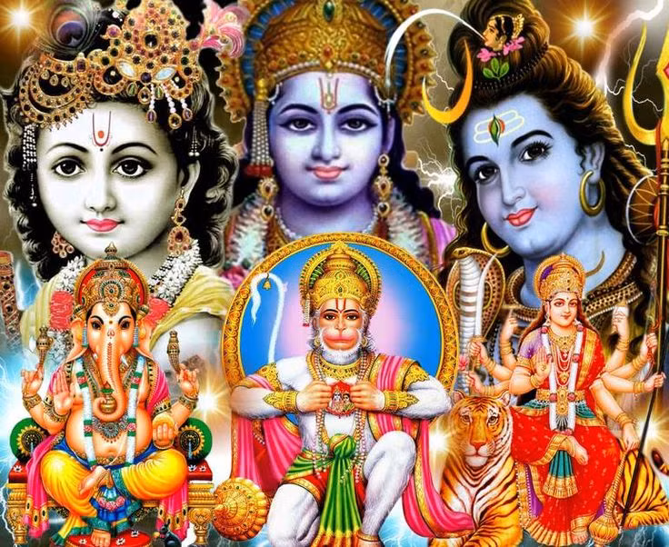 Quan niem huyen bi cua cac nen van hoa ve so menh con nguoi-Hinh-5