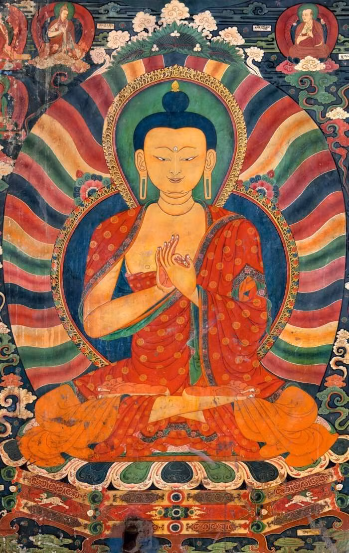 Quan niem huyen bi cua cac nen van hoa ve so menh con nguoi-Hinh-8