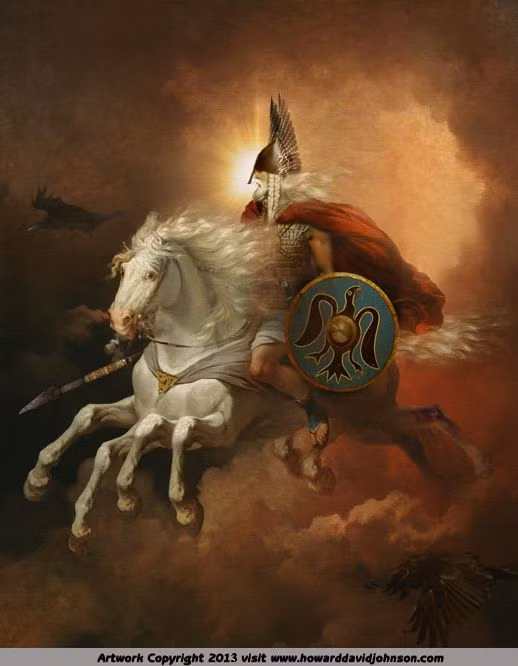 Quan niem huyen bi cua cac nen van hoa ve so menh con nguoi-Hinh-15