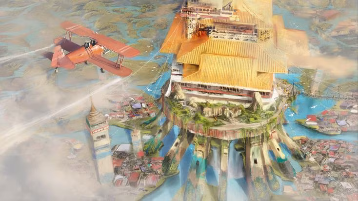 Nhung dieu khong tin noi ve vung dat huyen thoai Shangri-la-Hinh-5