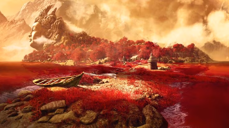 Nhung dieu khong tin noi ve vung dat huyen thoai Shangri-la-Hinh-2