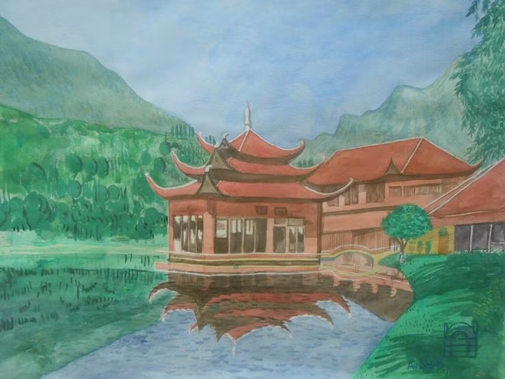 Nhung dieu khong tin noi ve vung dat huyen thoai Shangri-la-Hinh-7