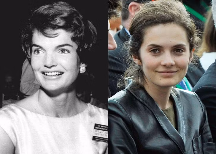 Nhung dieu khong the tin noi ve hien tuong song trung ky bi-Hinh-8