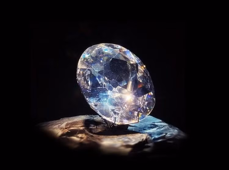 Su that kho tin ve vien kim cuong noi tieng nhat lich su-Hinh-3