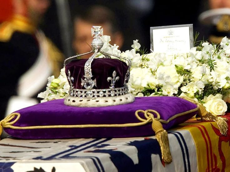 Su that kho tin ve vien kim cuong noi tieng nhat lich su-Hinh-15