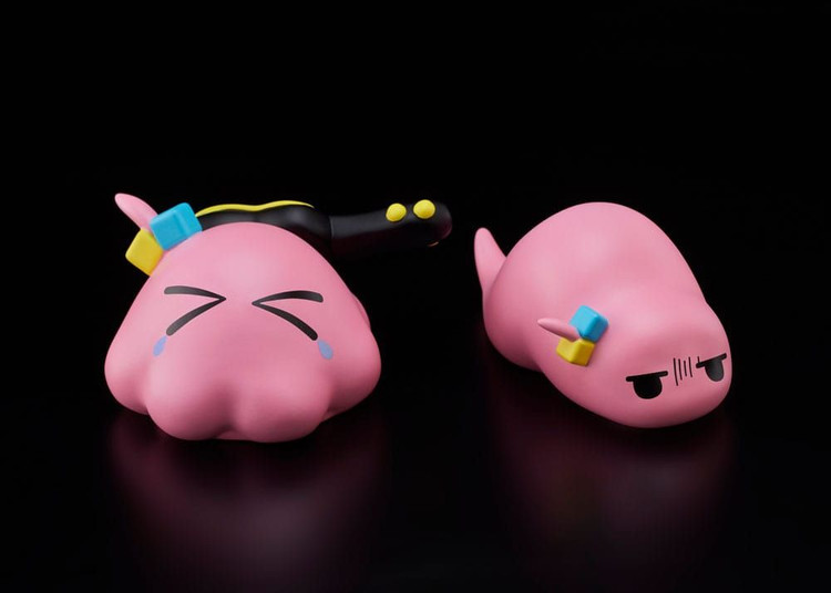 Soc nang ve 'quai vat' bi an choi kham con nguoi o Nhat Ban-Hinh-15