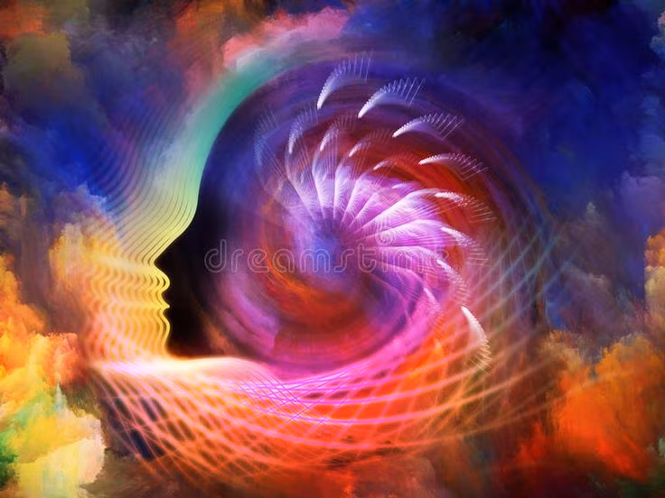 15 bang chung thuyet phuc nhat ve su ton tai cua linh hon-Hinh-6