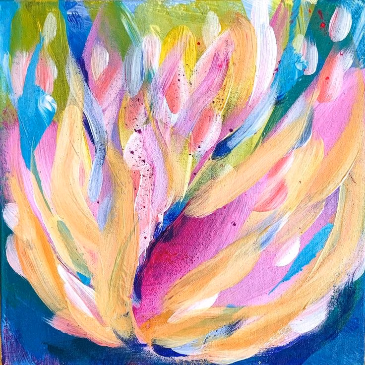 15 bang chung thuyet phuc nhat ve su ton tai cua linh hon-Hinh-14