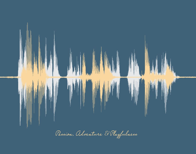 Nhung dieu ky dieu ve song am khong phai ai cung biet-Hinh-6