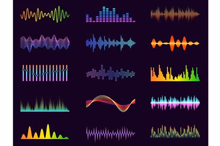 Nhung dieu ky dieu ve song am khong phai ai cung biet-Hinh-15