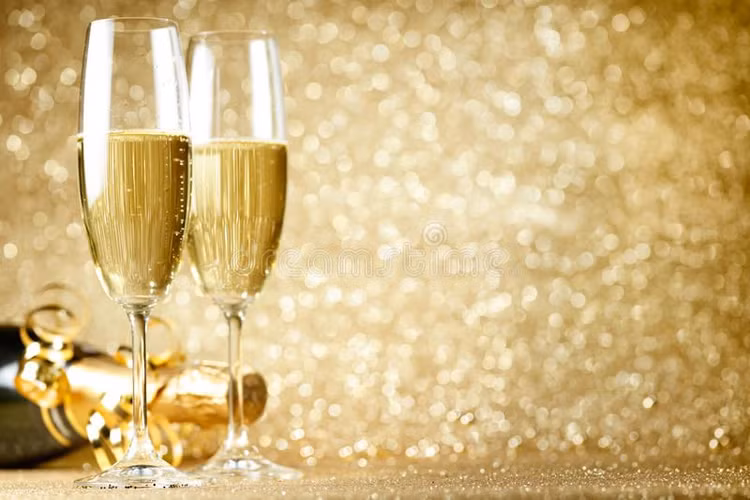 Su that thu vi ve ngay Nam moi Duong lich-Hinh-9