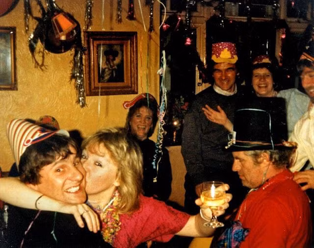 Su that thu vi ve ngay Nam moi Duong lich-Hinh-13