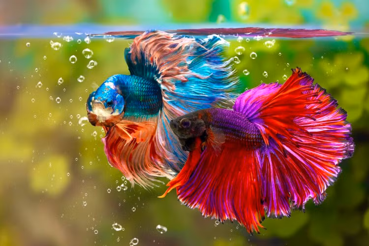 Ngo ngang 15 su that ve ca choi khong phai ai cung biet-Hinh-2