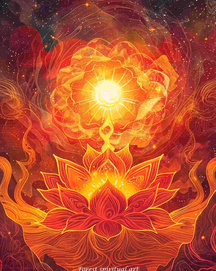 15 ly do de tin rang linh hon khong he ton tai-Hinh-8