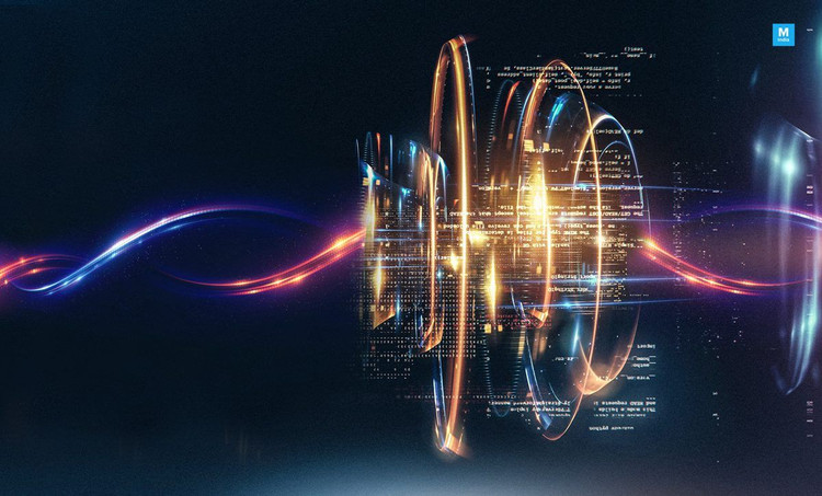 Giải mã lượng tử - lĩnh vực bí ẩn, kỳ diệu nhất vật lý học - Hình 11 Giai ma luong tu - linh vuc bi an, ky dieu nhat vat ly hoc-Hinh-11