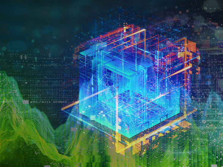 Giải mã lượng tử - lĩnh vực bí ẩn, kỳ diệu nhất vật lý học - Hình 8 Giai ma luong tu - linh vuc bi an, ky dieu nhat vat ly hoc-Hinh-8