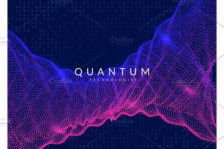 Giai ma luong tu - linh vuc bi an, ky dieu nhat vat ly hoc-Hinh-7