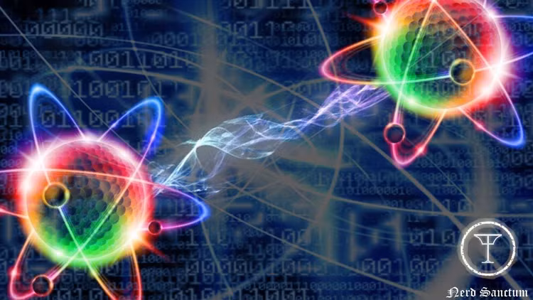 Giai ma luong tu - linh vuc bi an, ky dieu nhat vat ly hoc-Hinh-17