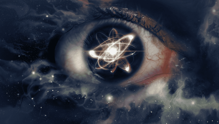 Giải mã lượng tử - lĩnh vực bí ẩn, kỳ diệu nhất vật lý học - Hình 16 Giai ma luong tu - linh vuc bi an, ky dieu nhat vat ly hoc-Hinh-16