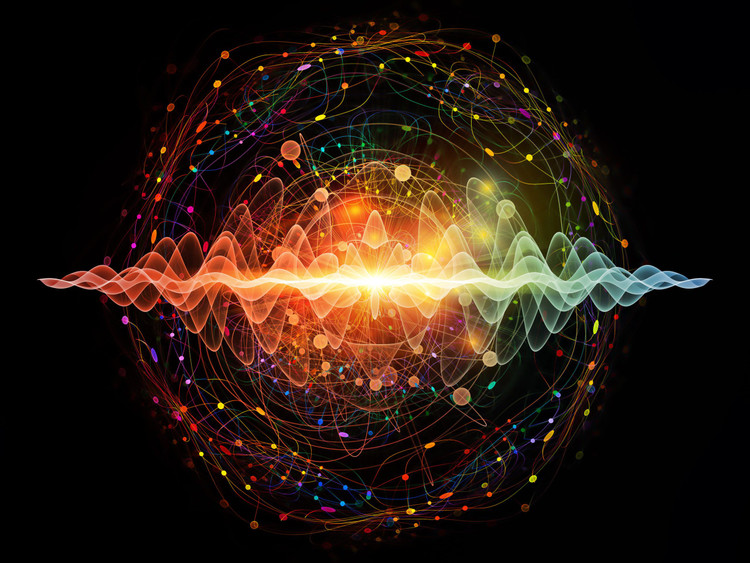 Giải mã lượng tử - lĩnh vực bí ẩn, kỳ diệu nhất vật lý học - Hình 4 Giai ma luong tu - linh vuc bi an, ky dieu nhat vat ly hoc-Hinh-4