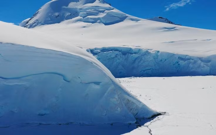 15 dieu it nguoi biet ve luc dia bang gia nhat Trai dat-Hinh-12